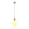MAYTONI modern függeszték tavo bézs mymod453pl-01bg