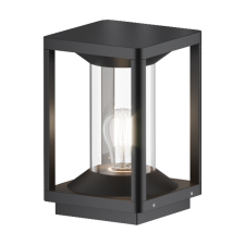 MAYTONI modern kültéri állólámpa cell grafit myo452fl-01gf kültéri világítás