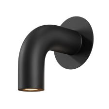 MAYTONI modern kültéri fali lámpa sleek grafit myo477wl-l2gf3k kültéri világítás