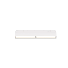 MAYTONI modern sínes mennyezeti lámpa parete fehér mytr106-4-12w-ds-w világítás