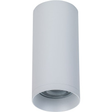 MAYTONI modern spot lámpa alfa fehér myc010cl-01w világítás