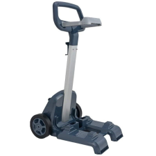  Maytronics Caddy Hordkocsi Dolphin automata porszívókhoz medence kiegészítő