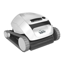 Maytronics Dolphin E10 automata porszívó medence kiegészítő