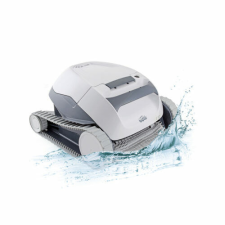Maytronics Dolphin E10 vezetékes medencetisztító robot medence kiegészítő