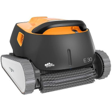  Maytronics Dolphin E30 automata vízalatti medence porszívó robot medence kiegészítő