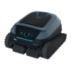  Maytronics DOLPHIN EON 100 akkumulátoros automata medence porszívó robot