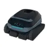  Maytronics DOLPHIN EON 120 akkumulátoros automata medence porszívó robot