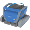 Maytronics Dolphin M550 automata vízalatti medence porszívó robot