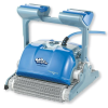  Maytronics Dolphin Supreme M400 automata porszívó