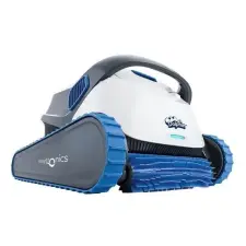 Maytronics Maytronics Dolphin S100 automata porszívó porszívó