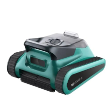  Maytronics Niya Tracker 35 akkumulátoros automata medence porszívó robot medence kiegészítő