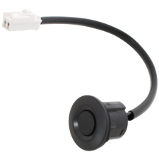  Mazda 2 07-15 hátsó csomagtérfedél gomb (mikrokapcsoló). karosszéria elem