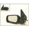  Mazda 2 2003.04.01-2007.10.31 Külső tükör bal, bowd. állíth. (0LTD)