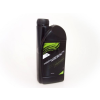 Mazda Original Oil ULTRA 5W30 1L