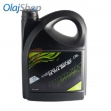 Mazda ORIGINAL OIL ULTRA 5W-30 (5 L) motorolaj motorolaj