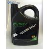 Mazda ORIGINAL OIL ULTRA DPF 5W-30 (5 L) motorolaj