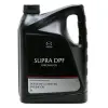 Mazda Supra Skyactive-D DPF 0W-30 motorolaj 5L