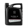Mazda Supra-X Skyactive-X 0W-20 motorolaj 5L