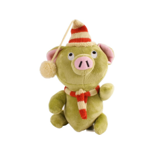  Mazsola plüssfigura - 25 cm bébiplüss