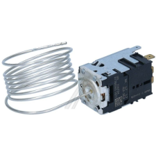 Mazzer 077B3385 TERMOSZTÁT 077B3385 DANFOSS beépíthető gépek kiegészítői