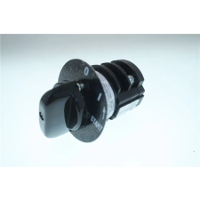 Mazzer KÉTPÓLUSÚ FORGÓ KAPCSOLÓ + SEGÉDÁG kisháztartási gépek kiegészítői