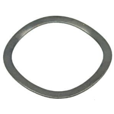 Mazzer KOMPENZÁCIÓS GYŰRŰ Ø 32 mm kisháztartási gépek kiegészítői