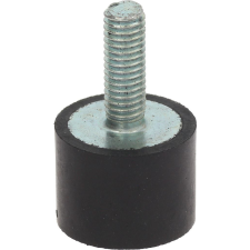 Mazzer LÁB Ø 20x16 mm M6 kisháztartási gépek kiegészítői