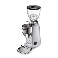Mazzer Mini Elettronico A kávéőrlő, Ø 64 mm őrlőkésekkel (Mini Elettronico A) kisháztartási gépek kiegészítői