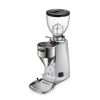  Mazzer Mini Elettronico kávéörlő