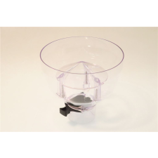 Mazzer MINI HARANG (320 GR.) ÚJ ZÁRÓVAL kisháztartási gépek kiegészítői