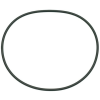 Mazzer O-GYŰRŰ 04475 EPDM