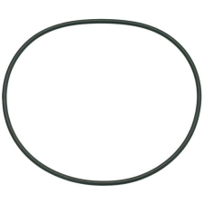 Mazzer O-GYŰRŰ 04475 EPDM kisháztartási gépek kiegészítői