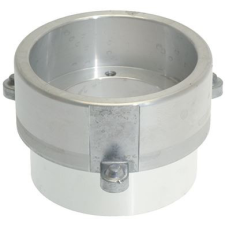 Mazzer ŐRLŐKŐ FELSŐ TARTÓ EGYESFÁZISÚ kisháztartási gépek kiegészítői