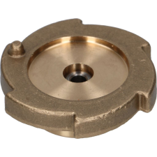 Mazzer RACSNI A KÁVÉŐRLŐHÖZ/ADAGOLÓHOZ kisháztartási gépek kiegészítői