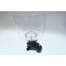 Mazzer ROBUR MAJOR ROYAL HARANG kisháztartási gépek kiegészítői