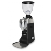 Mazzer Robur S Electronic professzionális kávéőrlő (Robur S Electronic)