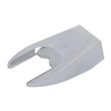 Mazzer SZŰRŐTARTÓ VILLA kisháztartási gépek kiegészítői