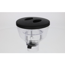 Mazzer TELJES KÁVÉTARTÁLY 320 g kisháztartási gépek kiegészítői