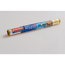 Mazzini 101125 PREMIUM erős 10m alupack konyhai eszköz