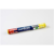 Mazzini 101140 Standard 10m alupack (MAZZINI_101140)