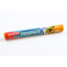 MAZZINI 102020 20 m frisspack papírárú, csomagoló és tárolóeszköz