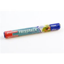Mazzini 102060 45 m frisspack (MAZZINI_102060) konyhai eszköz