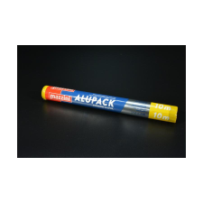 Mazzini Alufólia 29 cm x 10 m 7 mikron Mazzini sütés és főzés