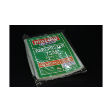 Mazzini Élelmiszer zsák 40x60 cm 25 mikron 25 db sütés és főzés
