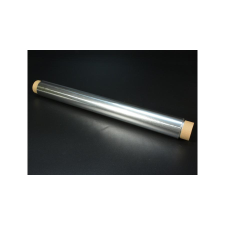 Mazzini Gasztro alufólia 44 cm x 150 m 10mk sütés és főzés