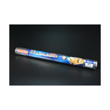 Mazzini Grill alufólia 38 cm x 8 m  17 mikron Mazzini sütés és főzés