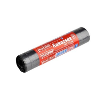 Mazzini Kukazsák újrahasznosított MAZZINI 135L 5 db/tekercs tisztító- és takarítószer, higiénia