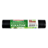 Mazzini Kukazsák újrahasznosított MAZZINI 135L 5 db/tekercs