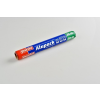 Mazzini MAZZINI ALUPACK STANDARD 30 m