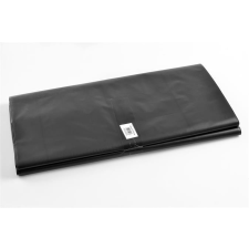 Mazzini Sittes zsák, 55x110 cm, MAZZINI, fekete tisztító- és takarítószer, higiénia